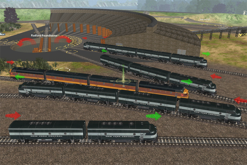 trainz.png